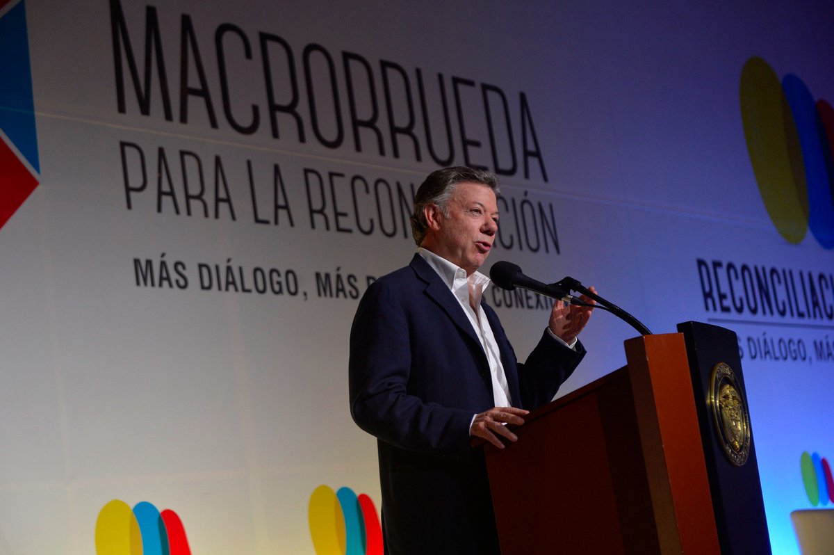 Odebrecht: Las declaraciones que vinculan al gerente de la campaña de Santos