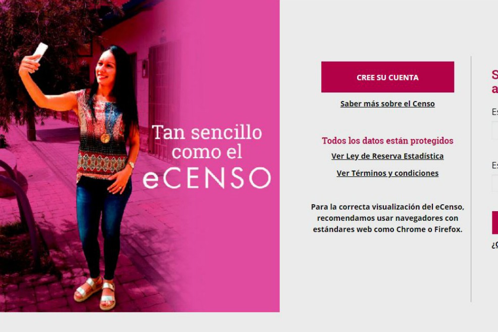 Tomado de la pagina ecenso.dane.gov.co.