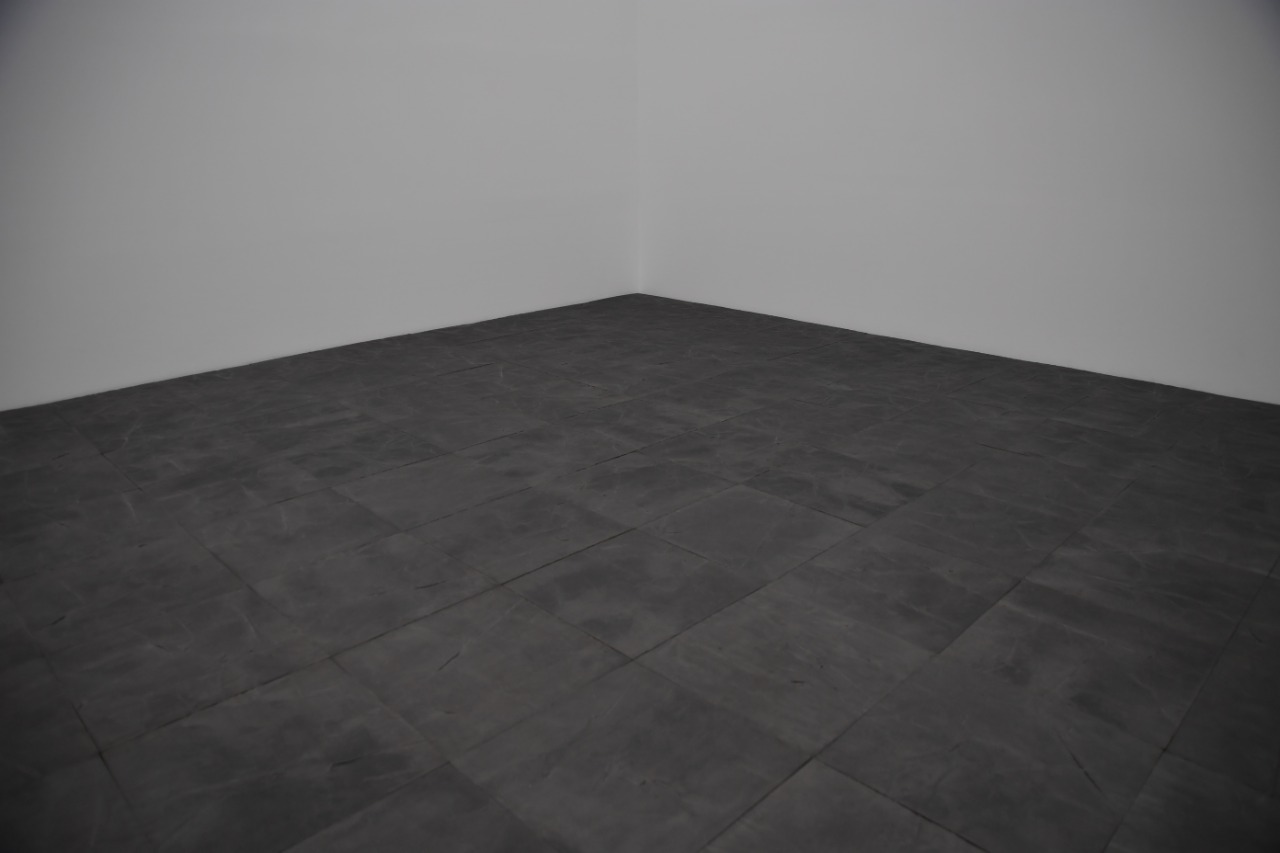 De acuerdo con el Museo Nacional, encargado de operar este espacio de arte y memoria, en el segundo semestre de 2020 se inaugurarán dos exposiciones virtuales.