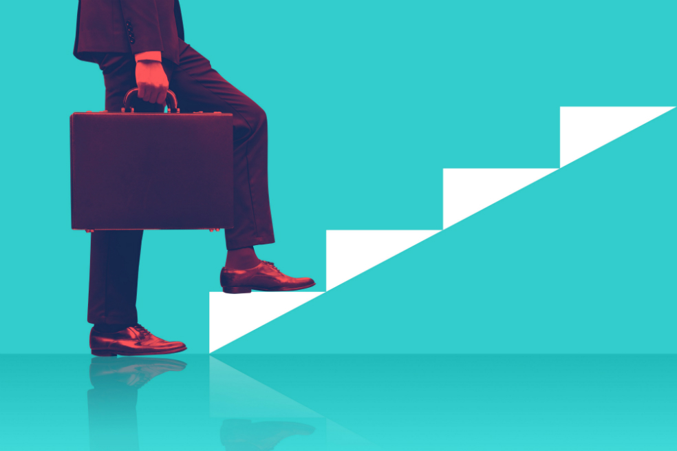 ¿Cuál es la mayor preocupación de las pymes? La competitividad