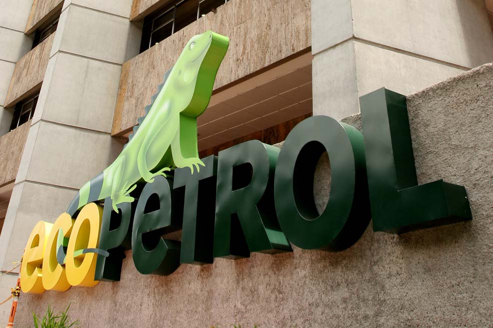 El mal momento de las utilidades de Ecopetrol