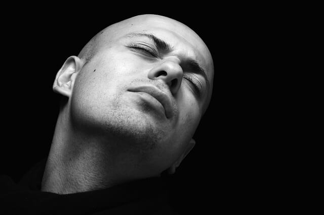 Salud masculina: ¿qué determina la cantidad y la calidad del semen? y otras respuestas