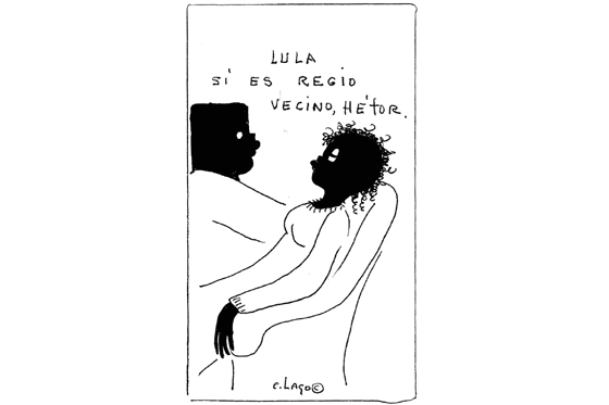 Lula