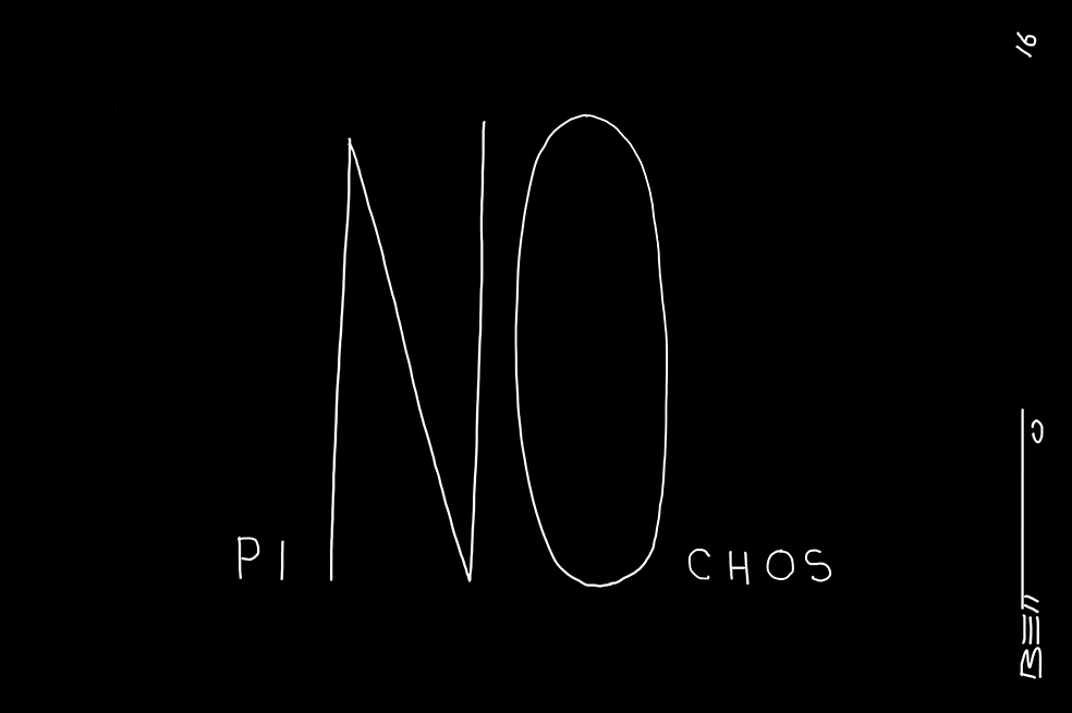 Campaña