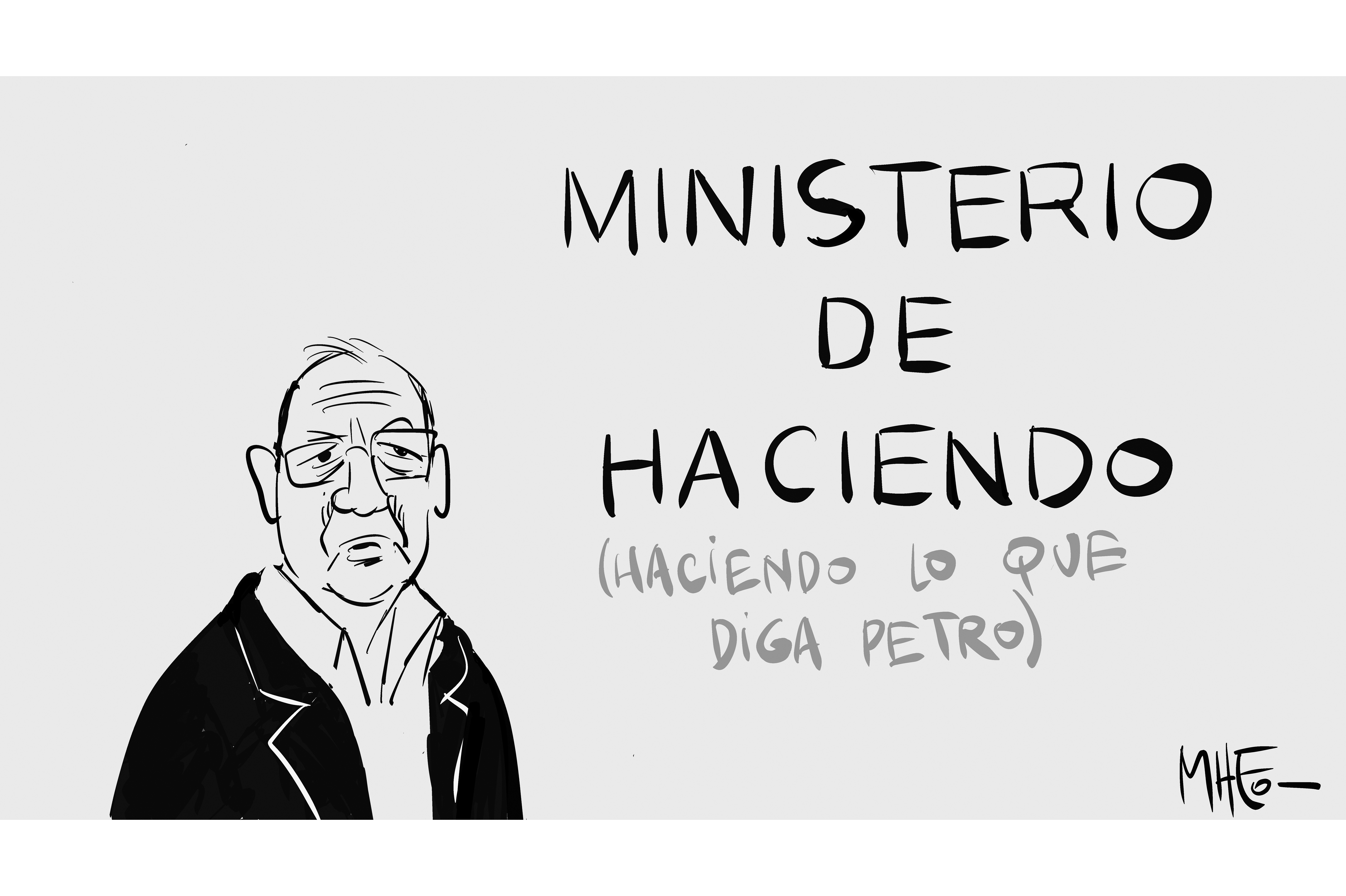 La Ché