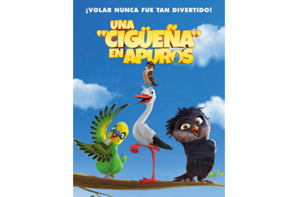 Cortesía