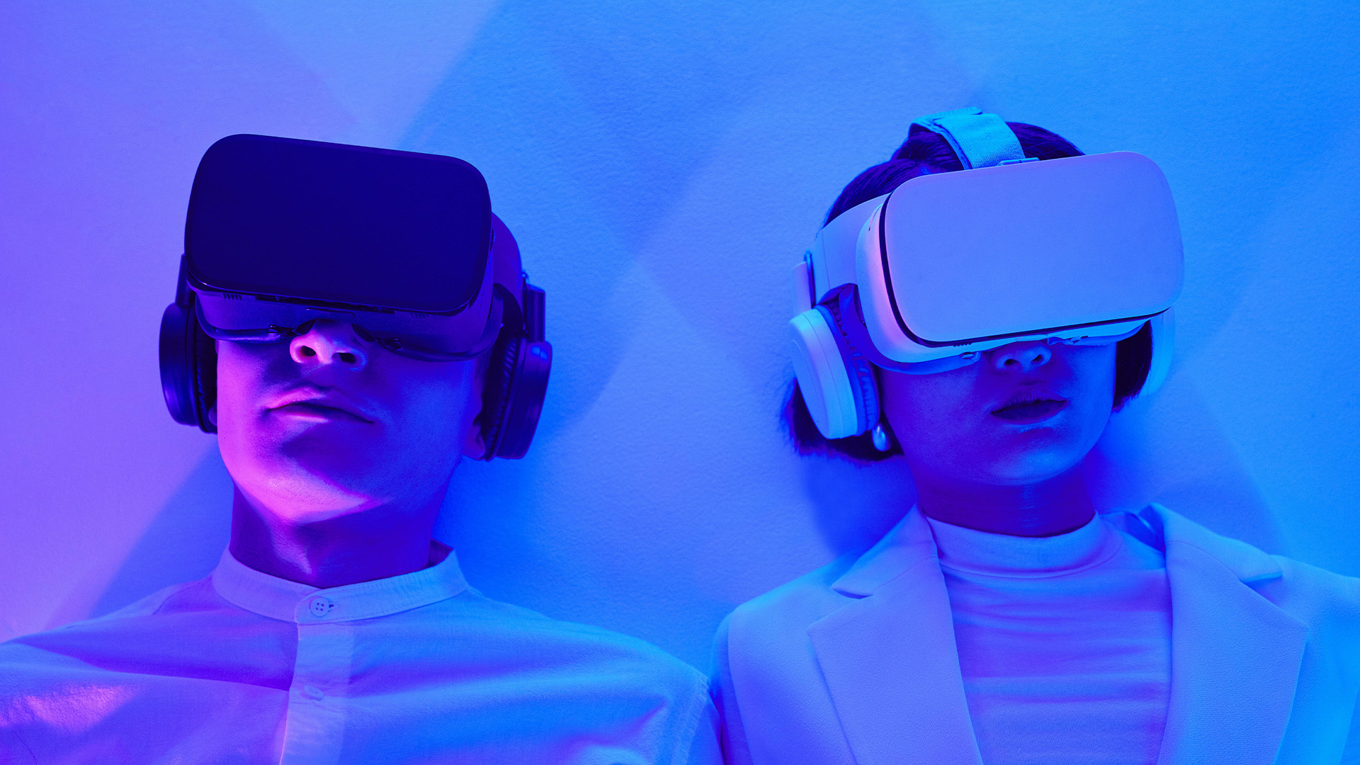 ¿Por qué la inteligencia artificial consume tanta energía? 