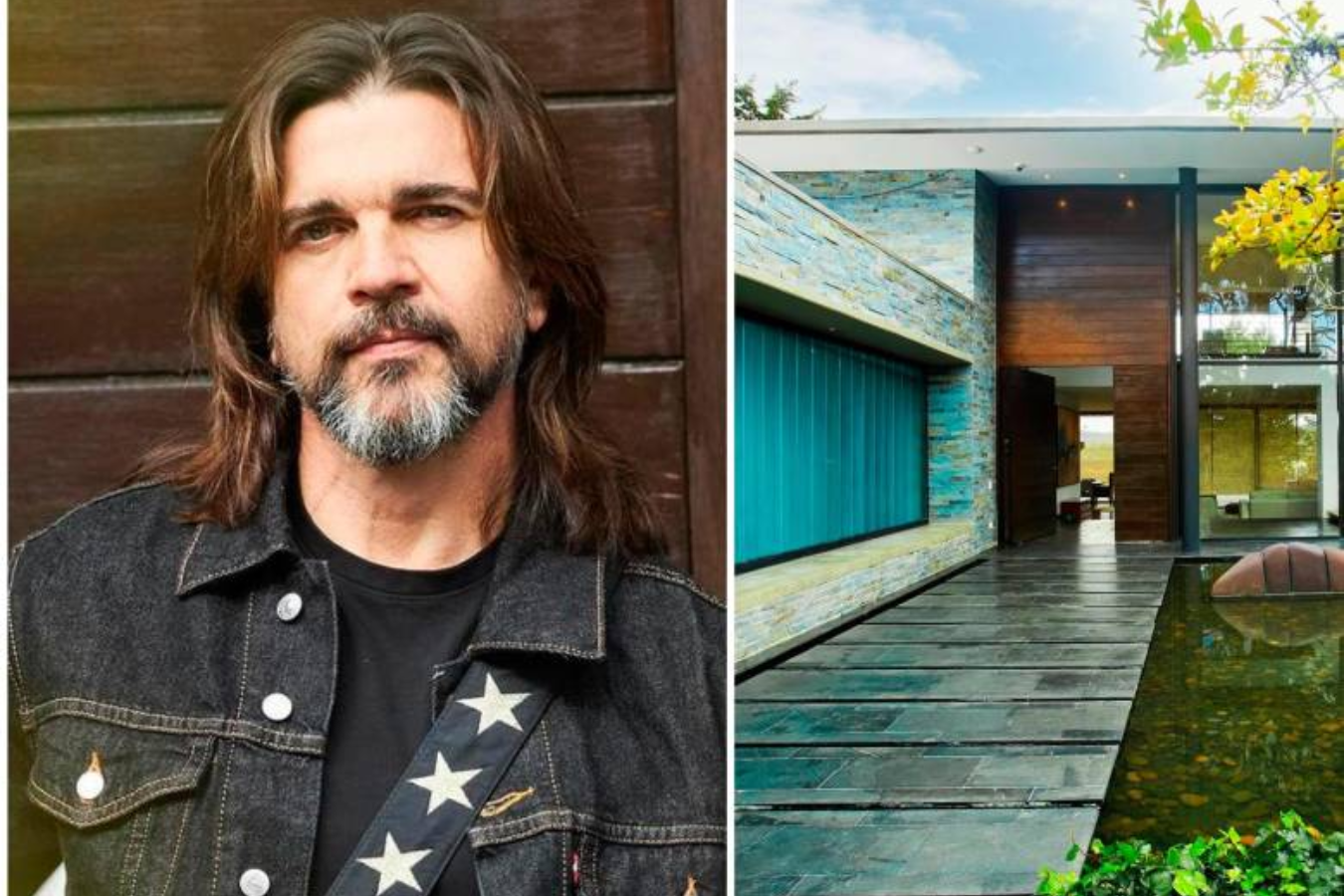 Juanes ofrecerá su casa en Envigado gratis por una noche: ¿cómo participar?
