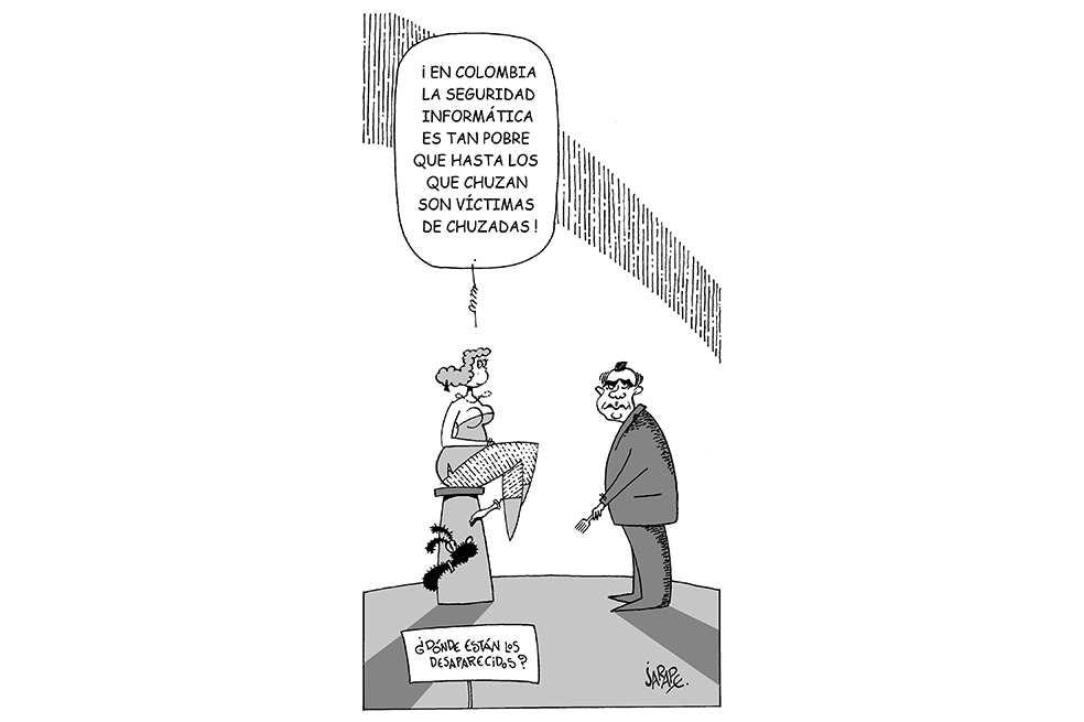Cándida