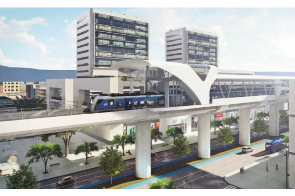 Inician negociaciones con Banco Mundial y BID  para financiar Metro de Bogotá