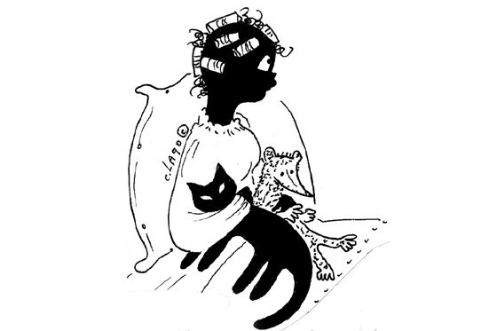 Gurisatti