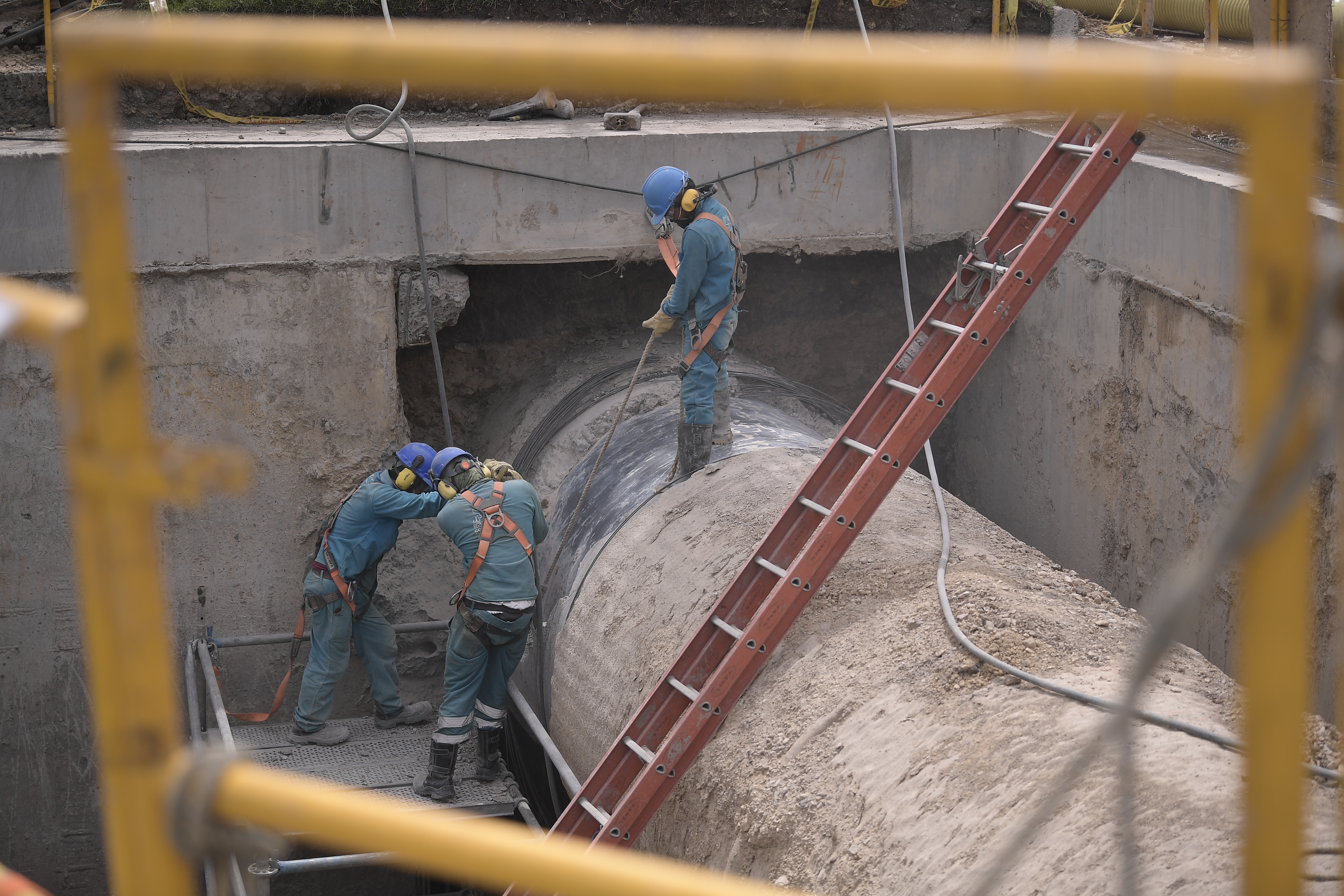 Nuevo marco tarifario de agua en Colombia: qué cambia para los usuarios