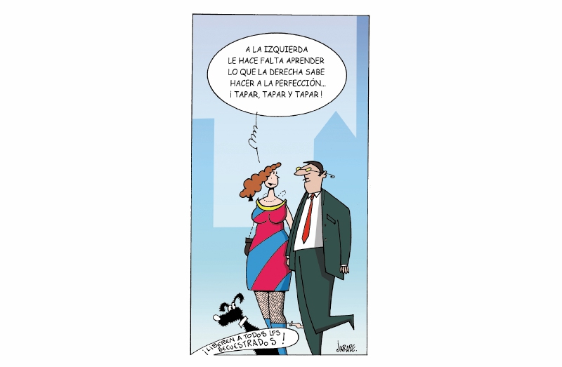 Cándida
