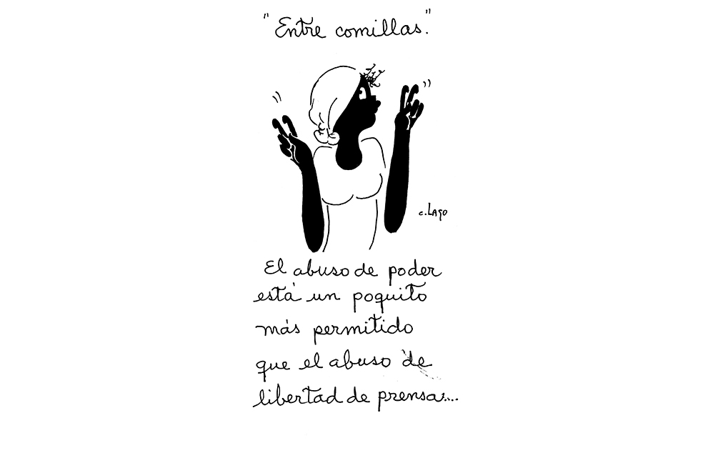 Nieves