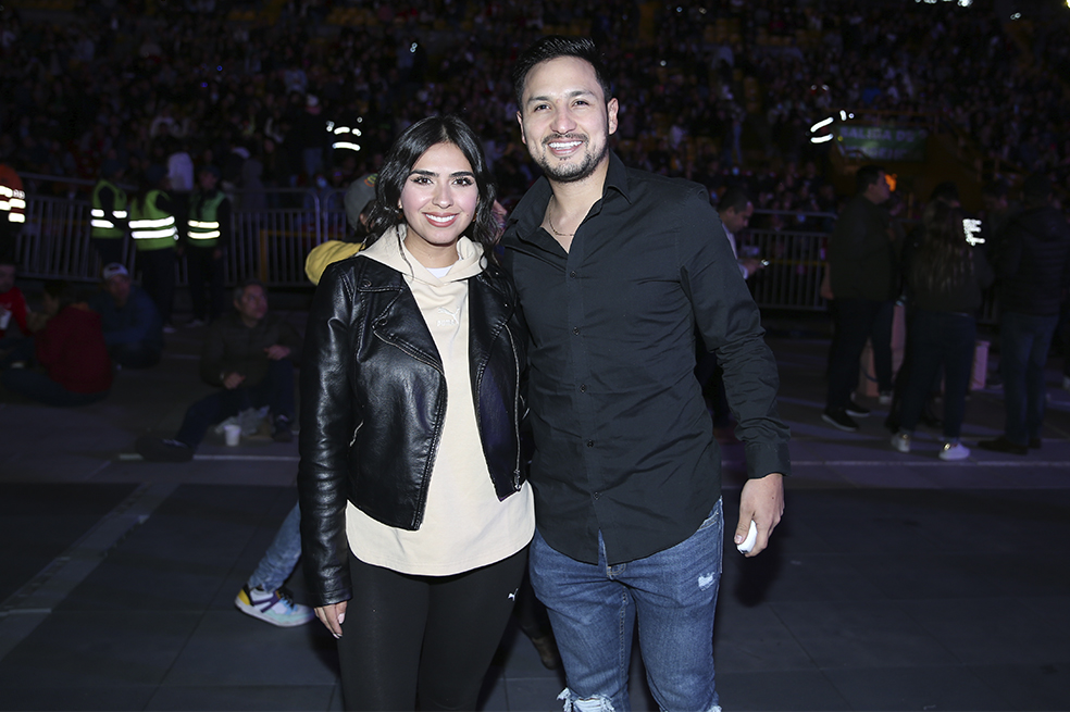 Yésica Bohórquez, Juan rico