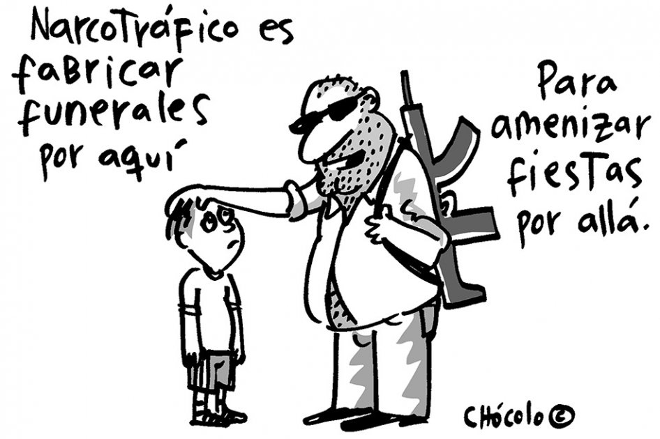 Chócolo
