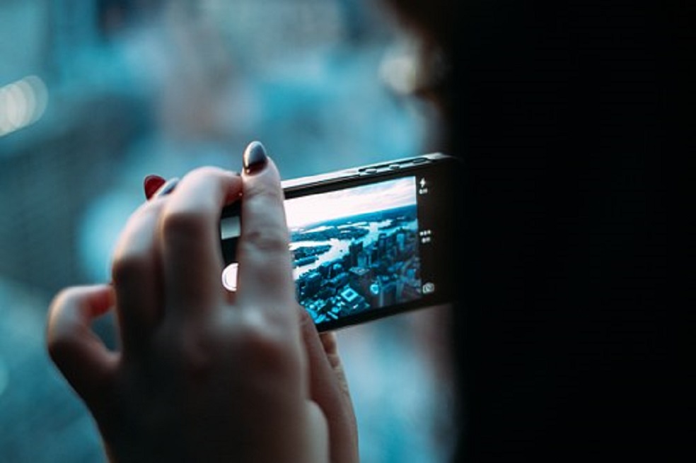 ‘Te pillé’ la app que denunciará delitos en Medellín en tiempo real