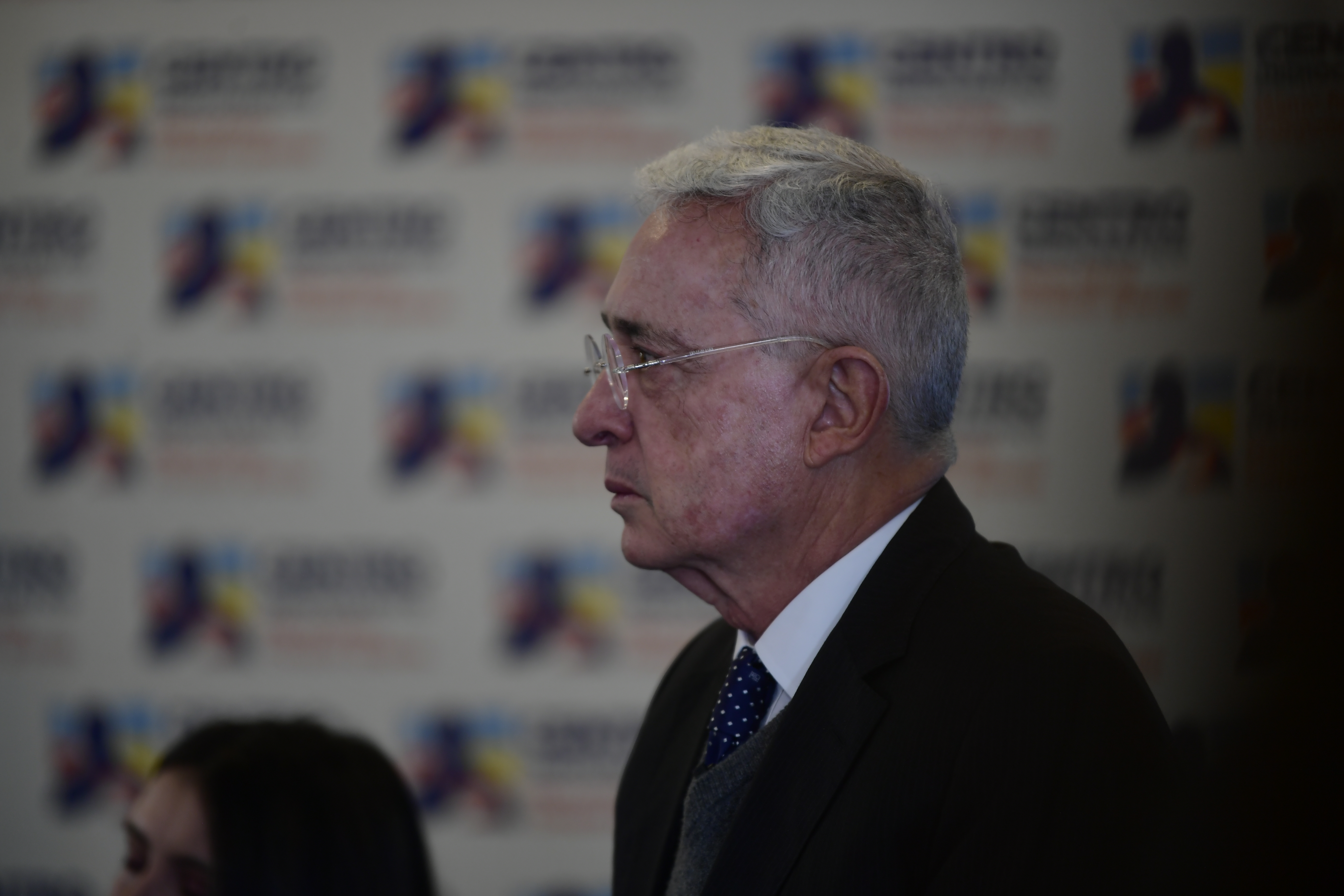 Caso Uribe: ya hay fecha para indagatoria al expresidente por masacres de El Aro y La Granja