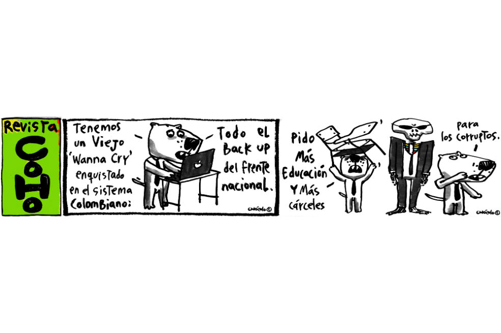 Chócolo