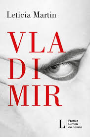 Esta fue la novela ganadora del Premio Lumen 2023.