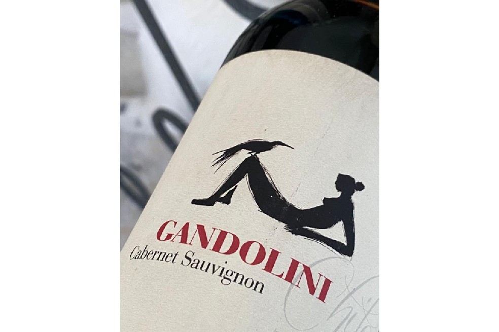 Los secretos del Cabernet Sauvignon
