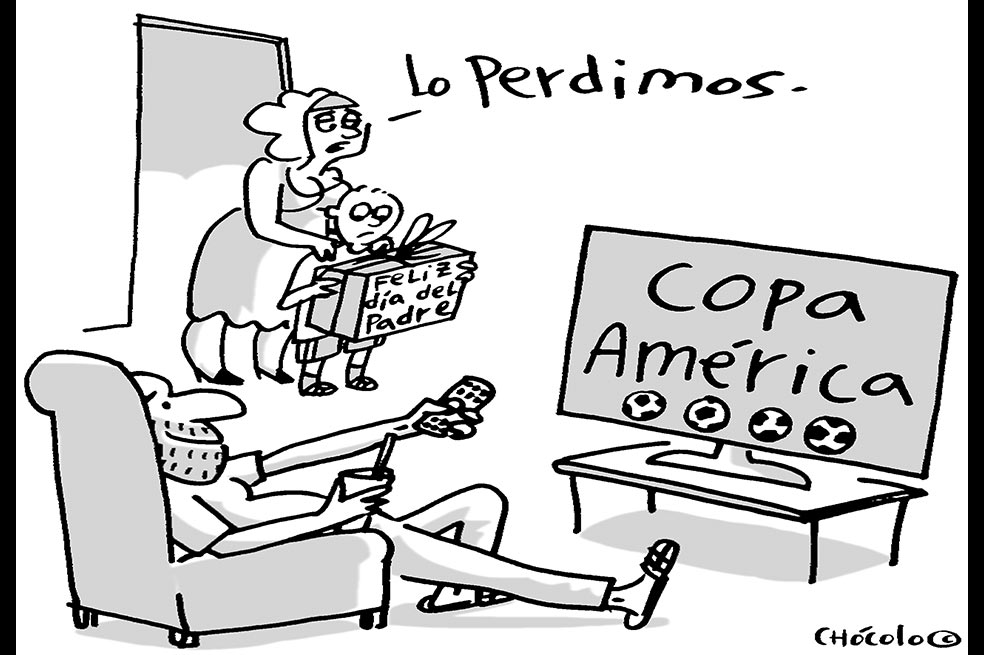 Chócolo