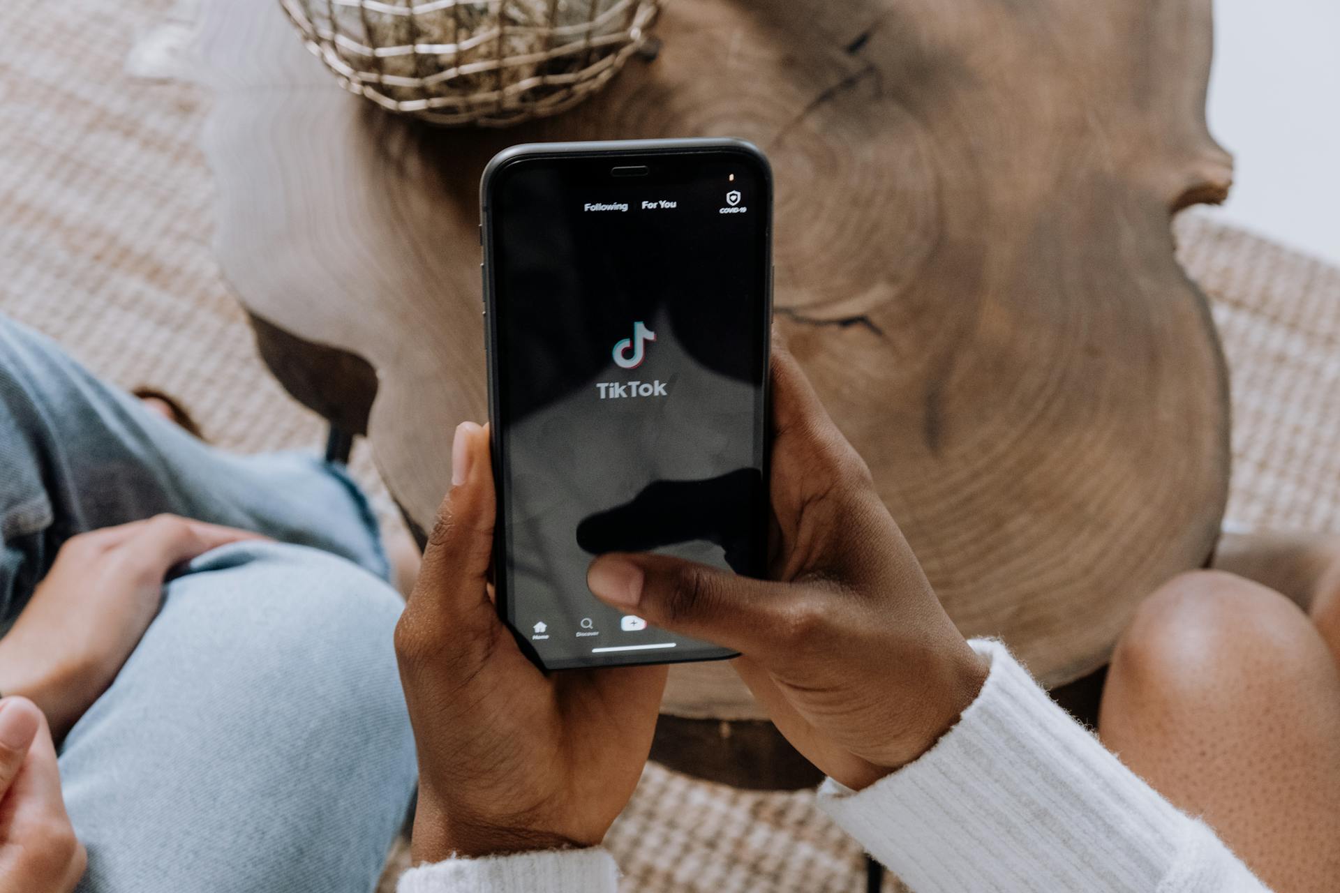 ¿Por qué están arrestando a tantos influencers en Egipto?