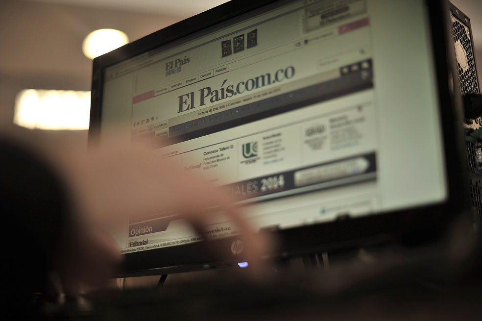 ¿Contra la libertad de expresión?