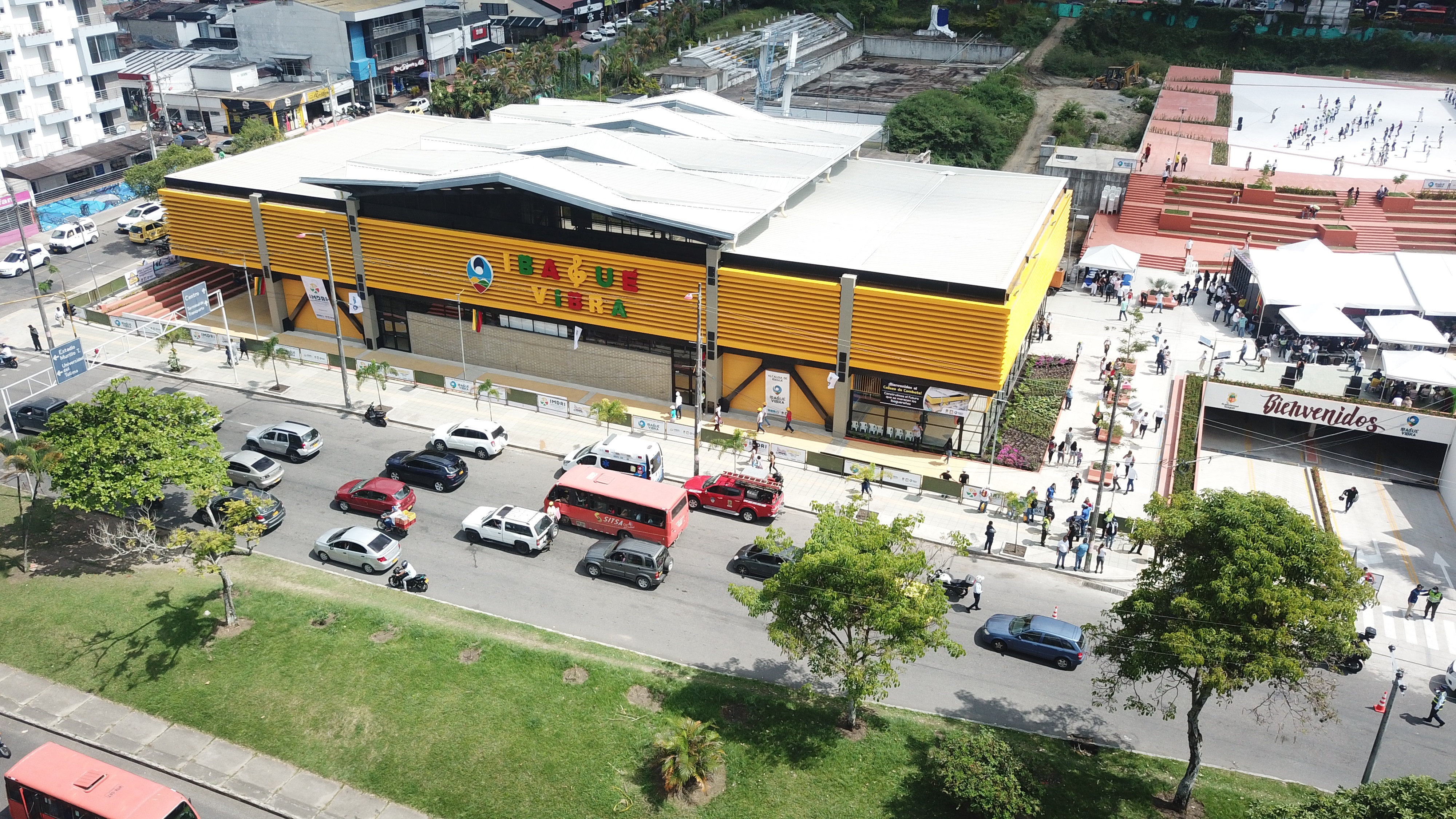 ¿Cuándo es el día sin carro y sin moto en Ibagué? Confirman fecha y restricciones