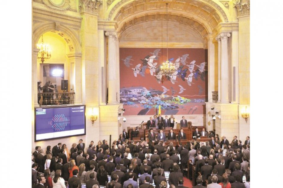 Pensando en elecciones regionales
