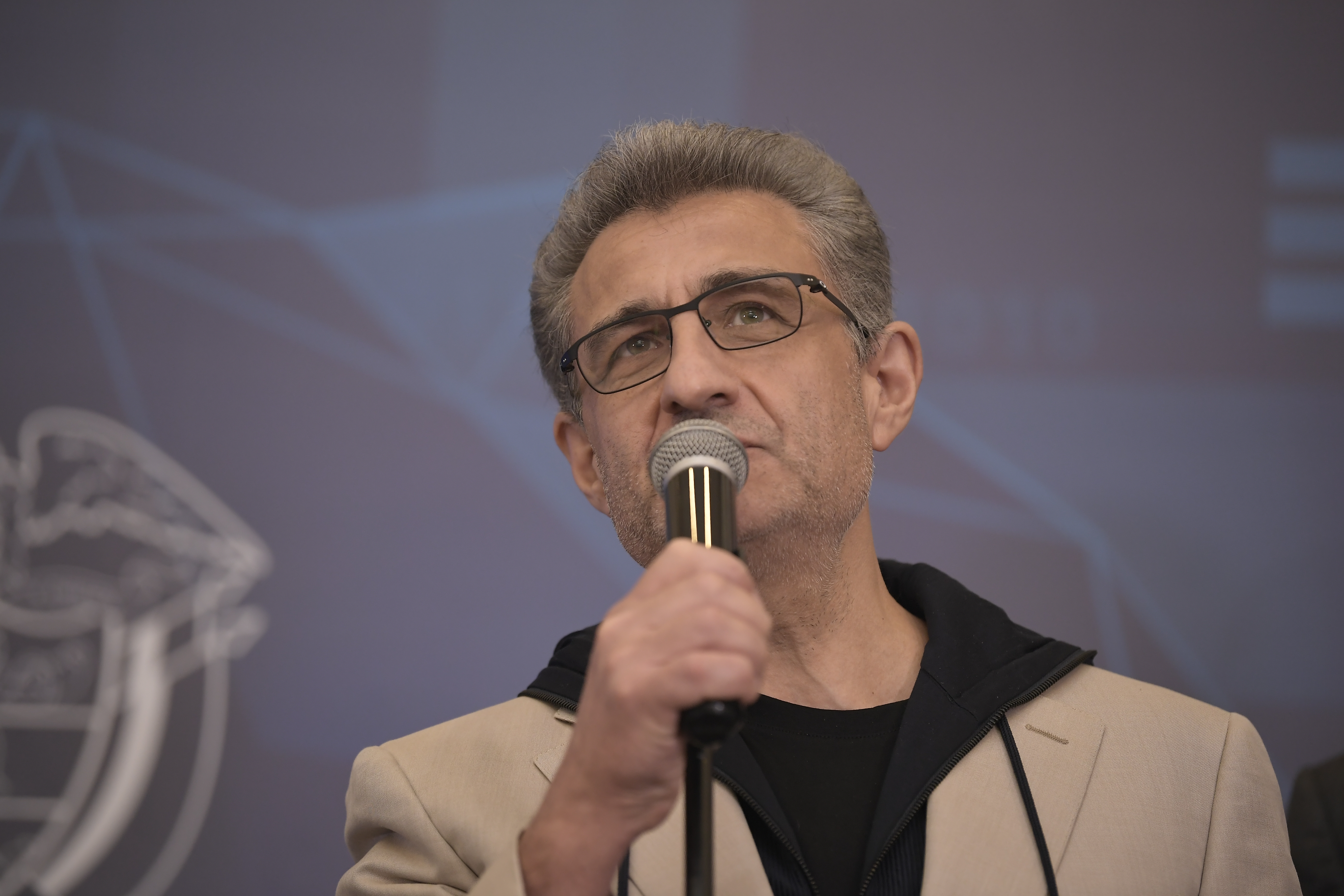 WOM salió de la reorganización empresarial y seguirá operando en Colombia