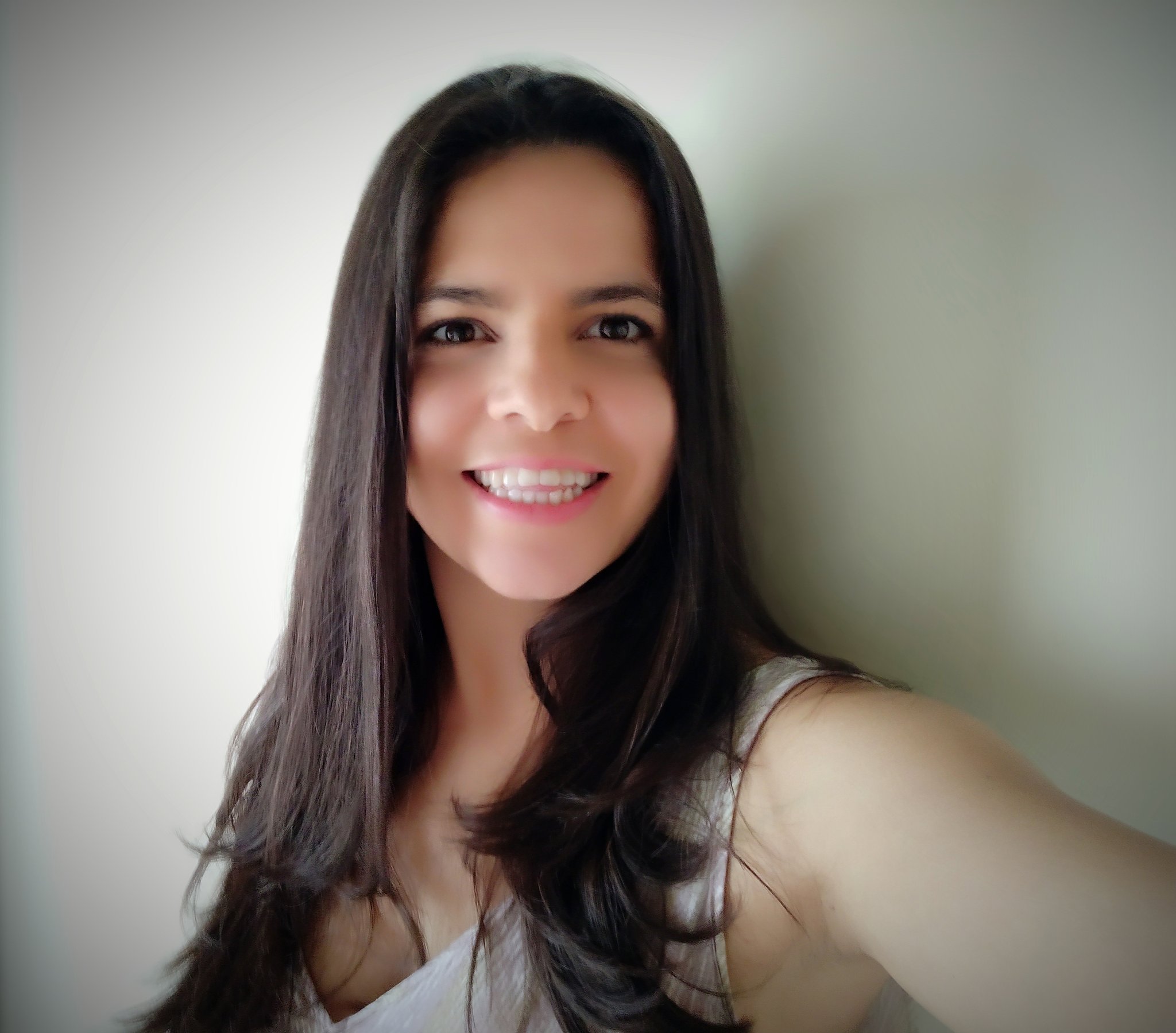 Justicia condenará al agresor sexual de la periodista Vanesa Restrepo