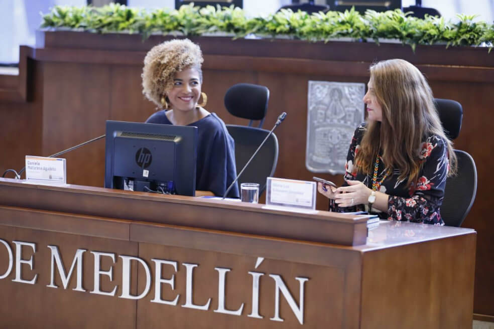 Concejo de Medellín crea la primera Comisión de Igualdad de Género