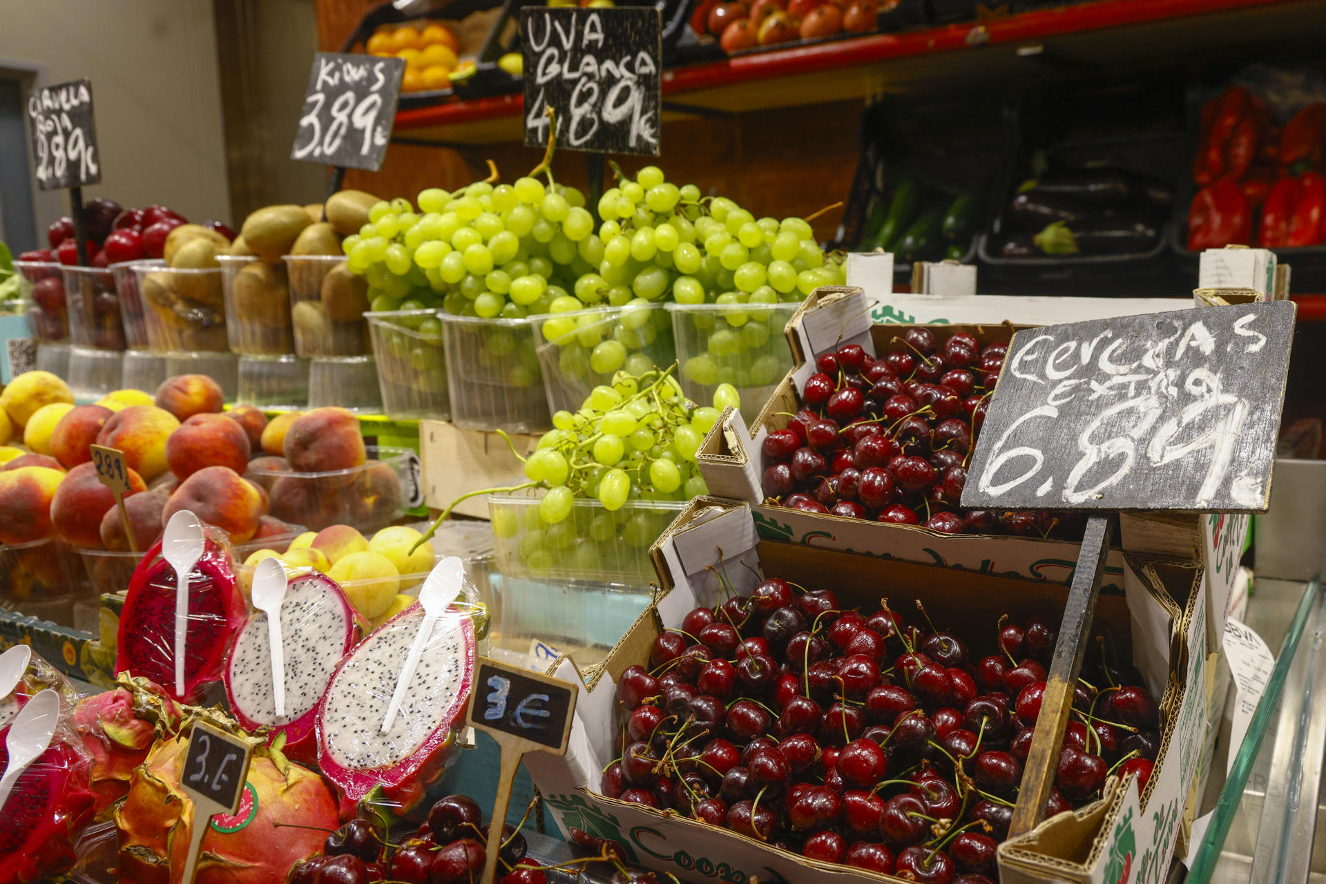 ¿Cómo se levanta una condena de alimentos?