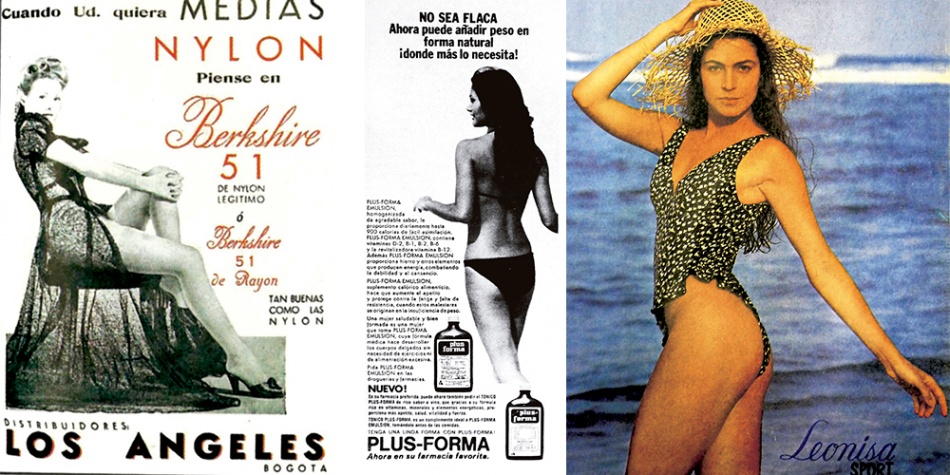 ¿Cómo ha cambiado la publicidad a través de estos 100 años?