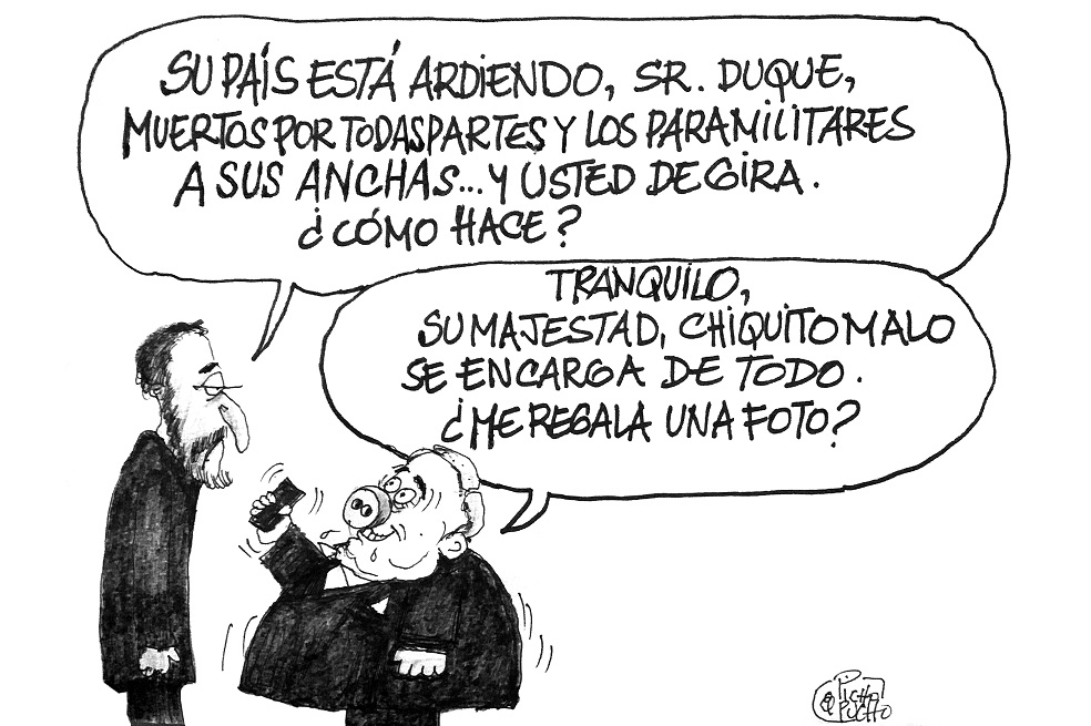 Thumor