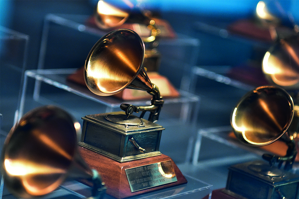 ¿Cuándo son los Premios Grammy 2023 y dónde serán? Te contamos