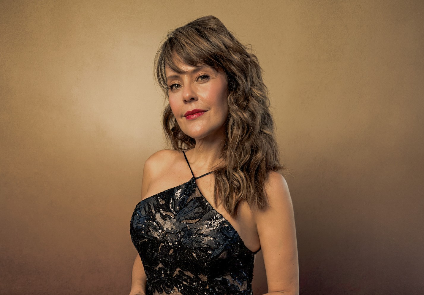 Cristina Umaña revela los retos de hacer cine en Colombia: “Son muchos aprendizajes”