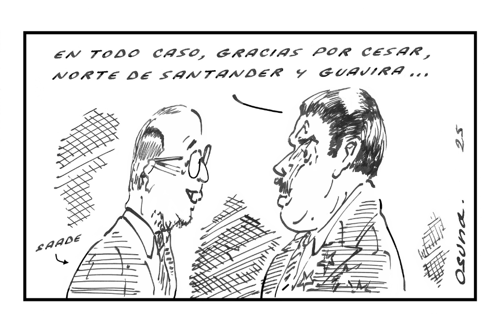 Zona binacional