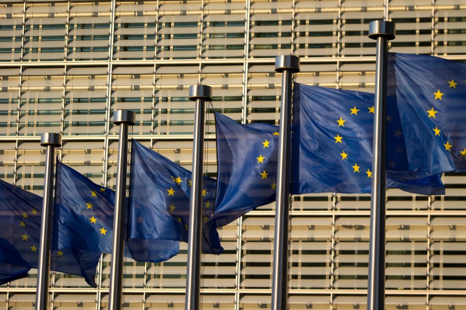 EE.UU. y Europa, aún sin definir acuerdo de transferencia de datos