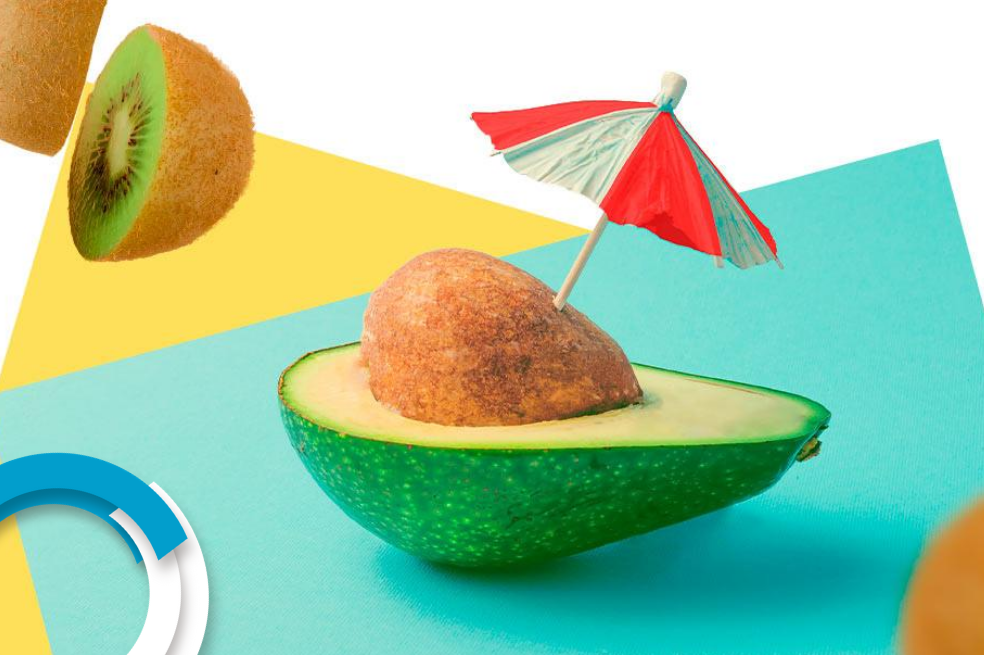 La fotografía gastronómica, una forma de mostrar sus platos al mundo