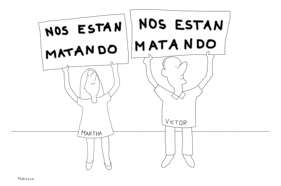 Eutanasia
