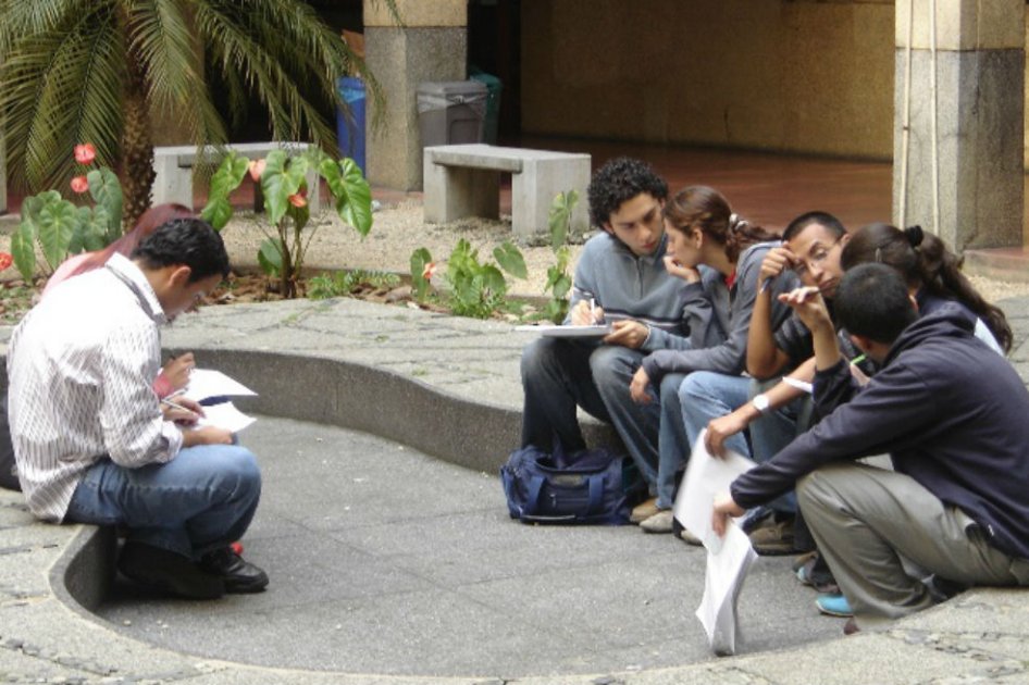 Conozca las modalidades del crédito de Icetex que financia 100% la matrícula
