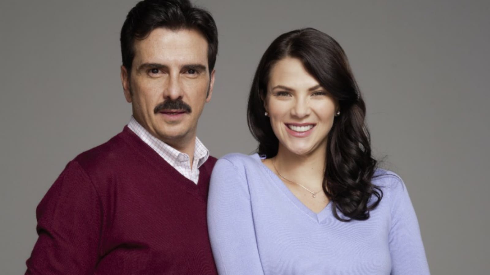 Conoce el elenco de ‘Dejémonos de Vargas’, la nueva serie del Canal RCN