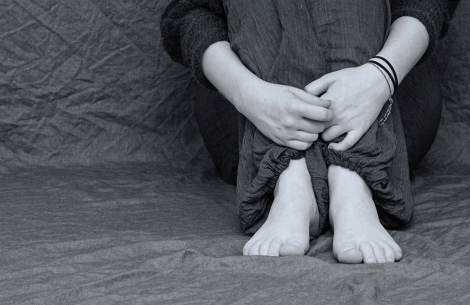 Corte Suprema determinó que un “beso largo” con menor de 14 años es un acto sexual