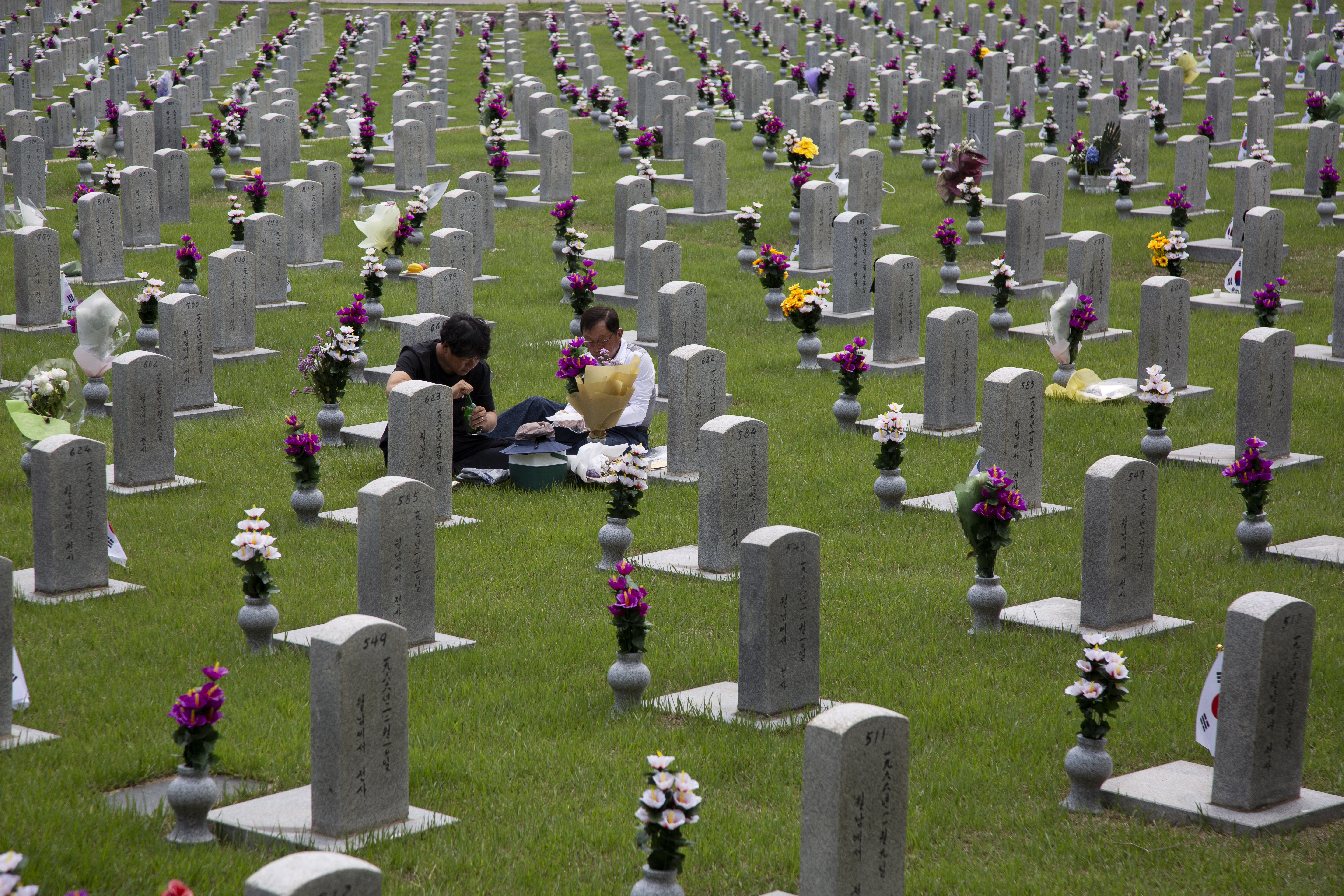 ¿Qué significa soñar que se muere un familiar?