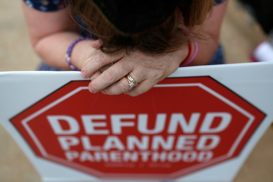 #ShoutYourAbortion: una campaña a favor del aborto toma las redes sociales