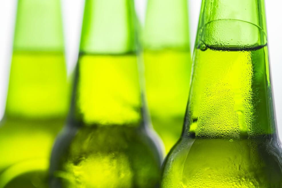 Desde este viernes, IVA a cervezas y gaseosas llegará a las facturas de los consumidores