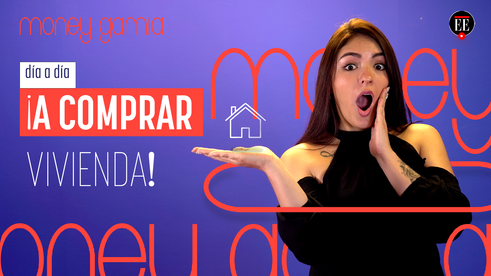¿Qué subsidios hay para comprar vivienda en Colombia?