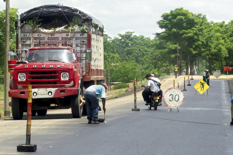 Laberinto de un mal pleito que se resiste a terminar